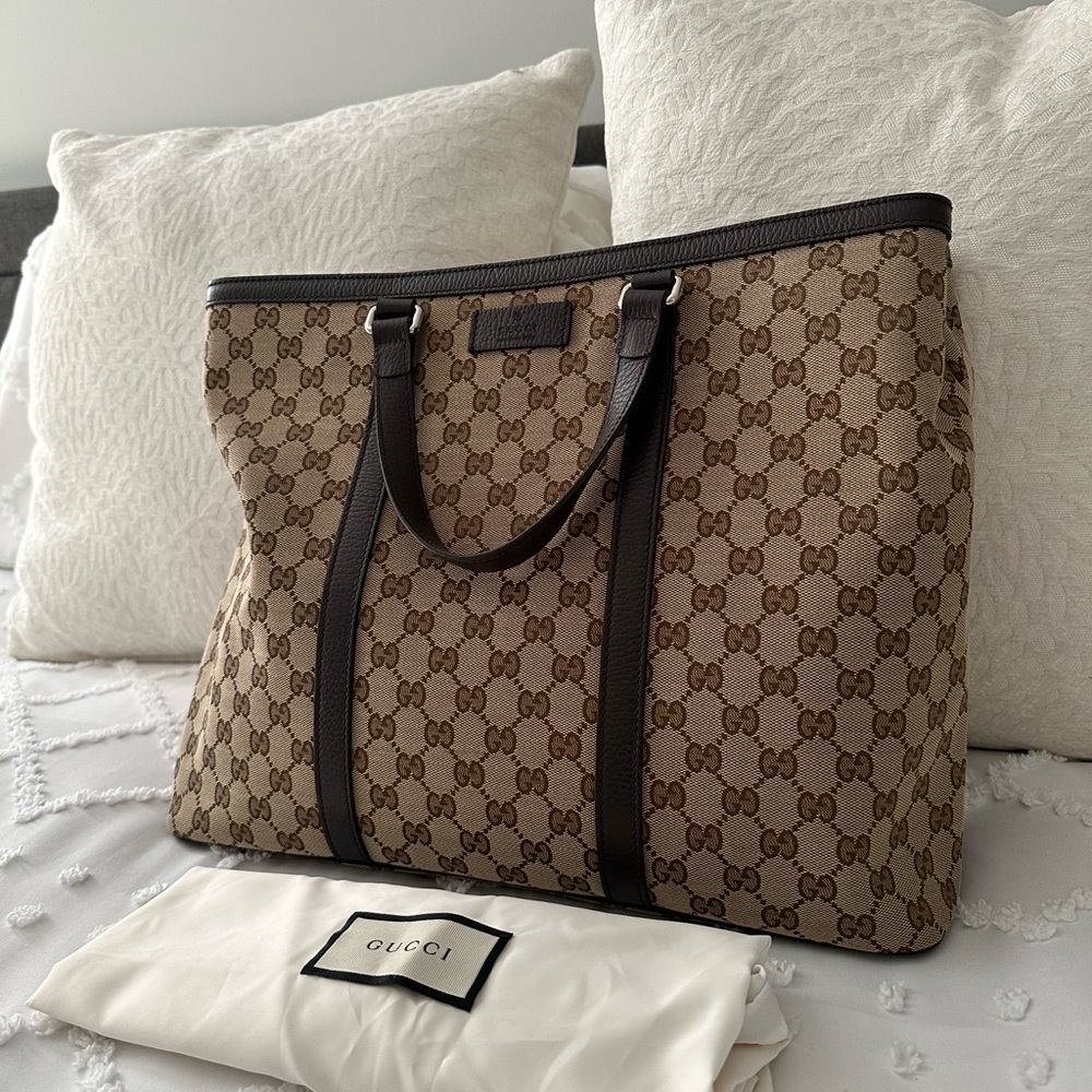 Gucci bag NEW